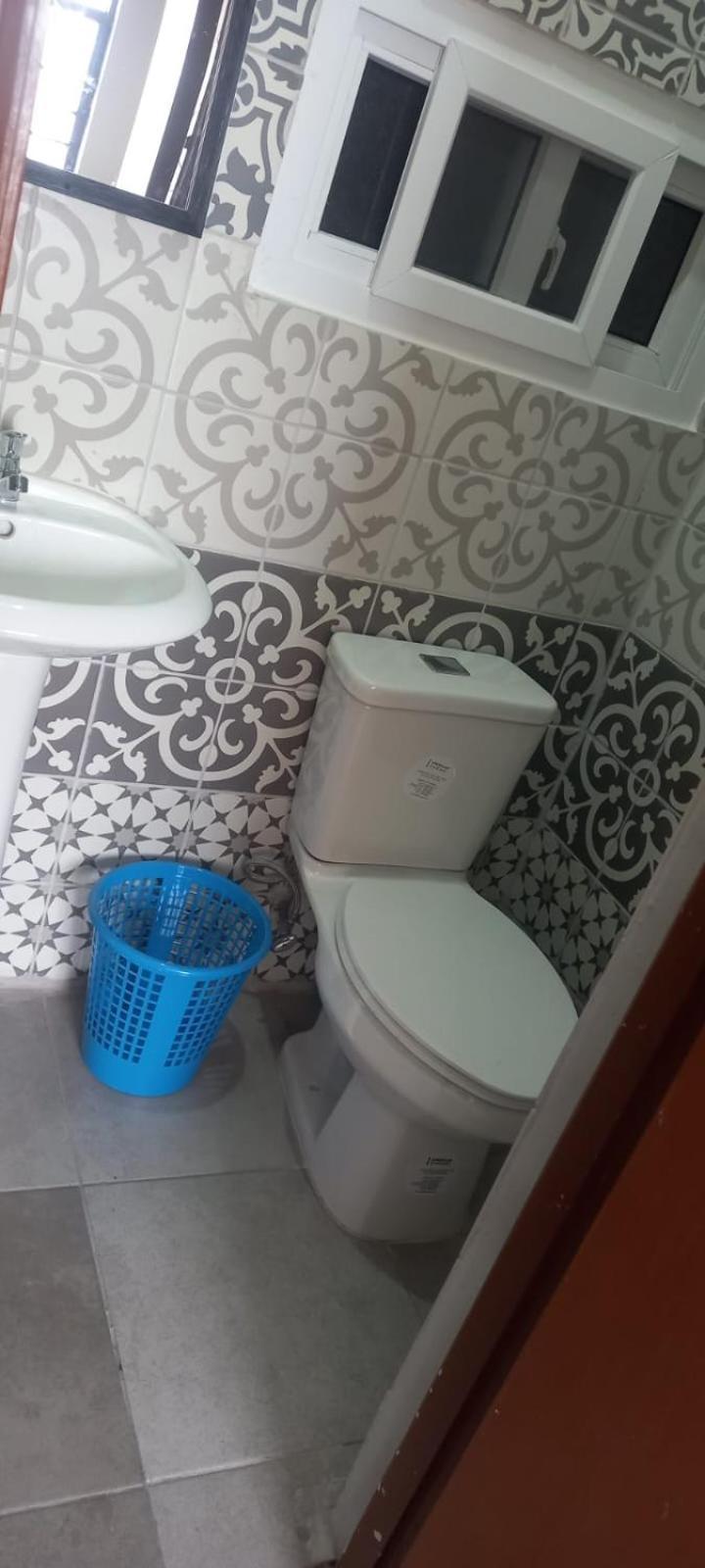 Hotel Galilea El Centro Guatemala City Eksteriør bilde