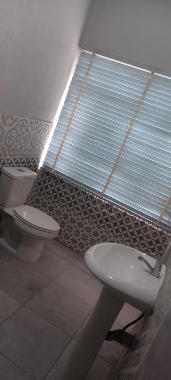 Hotel Galilea El Centro Guatemala City Eksteriør bilde