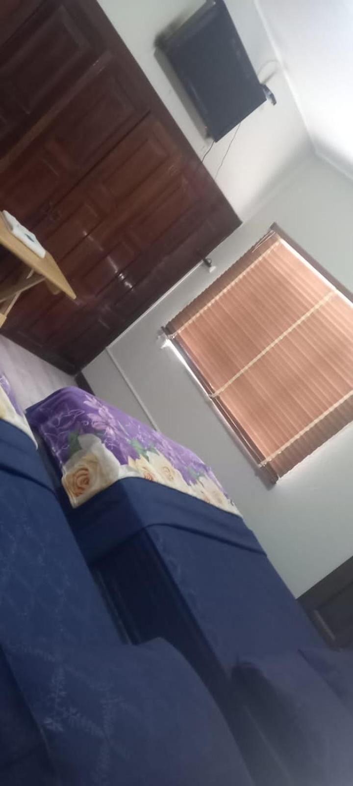Hotel Galilea El Centro Guatemala City Eksteriør bilde