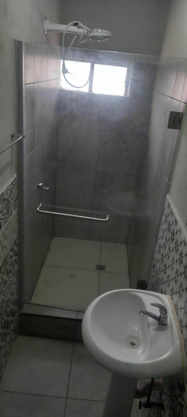 Hotel Galilea El Centro Guatemala City Eksteriør bilde