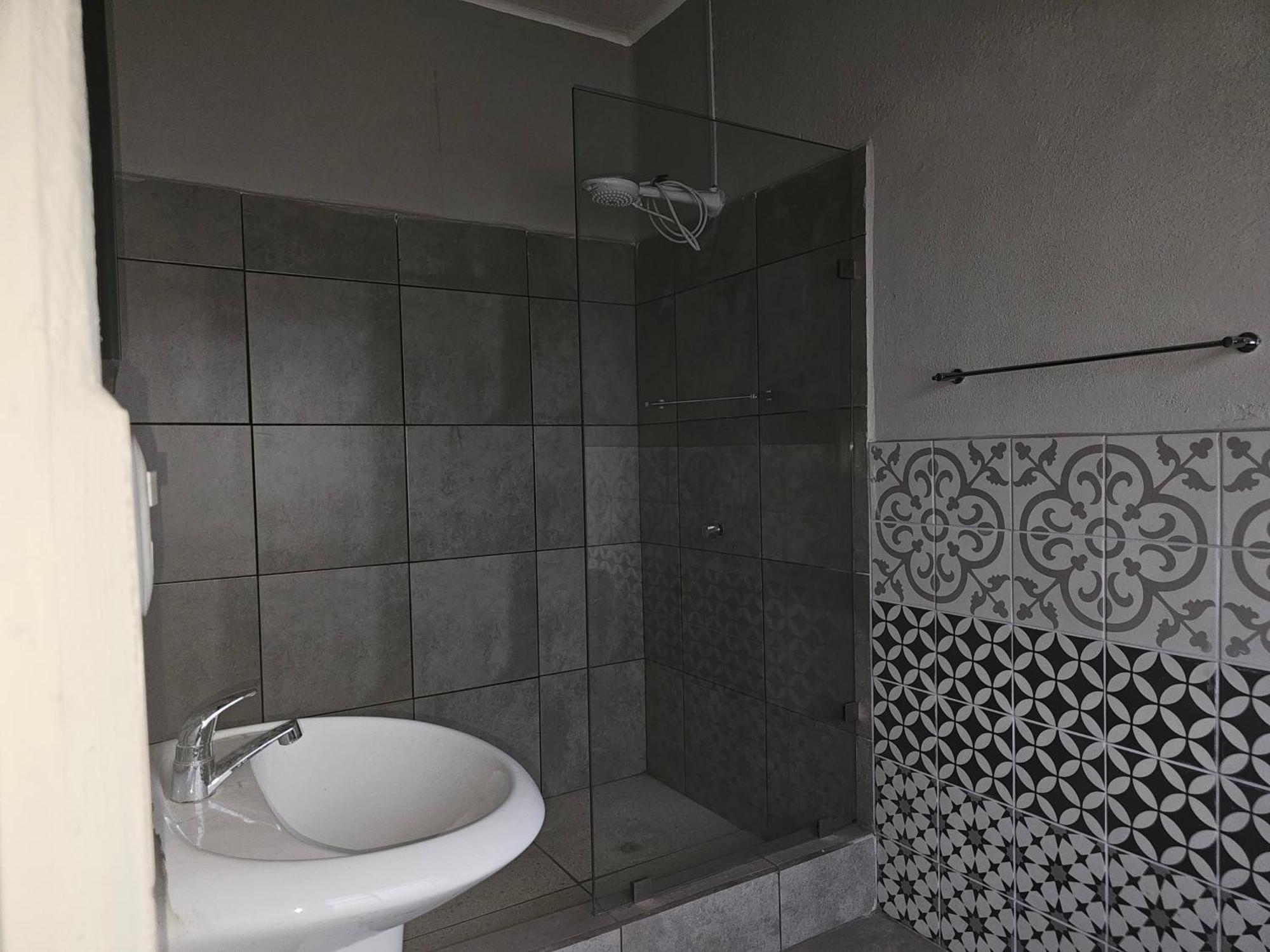 Hotel Galilea El Centro Guatemala City Eksteriør bilde