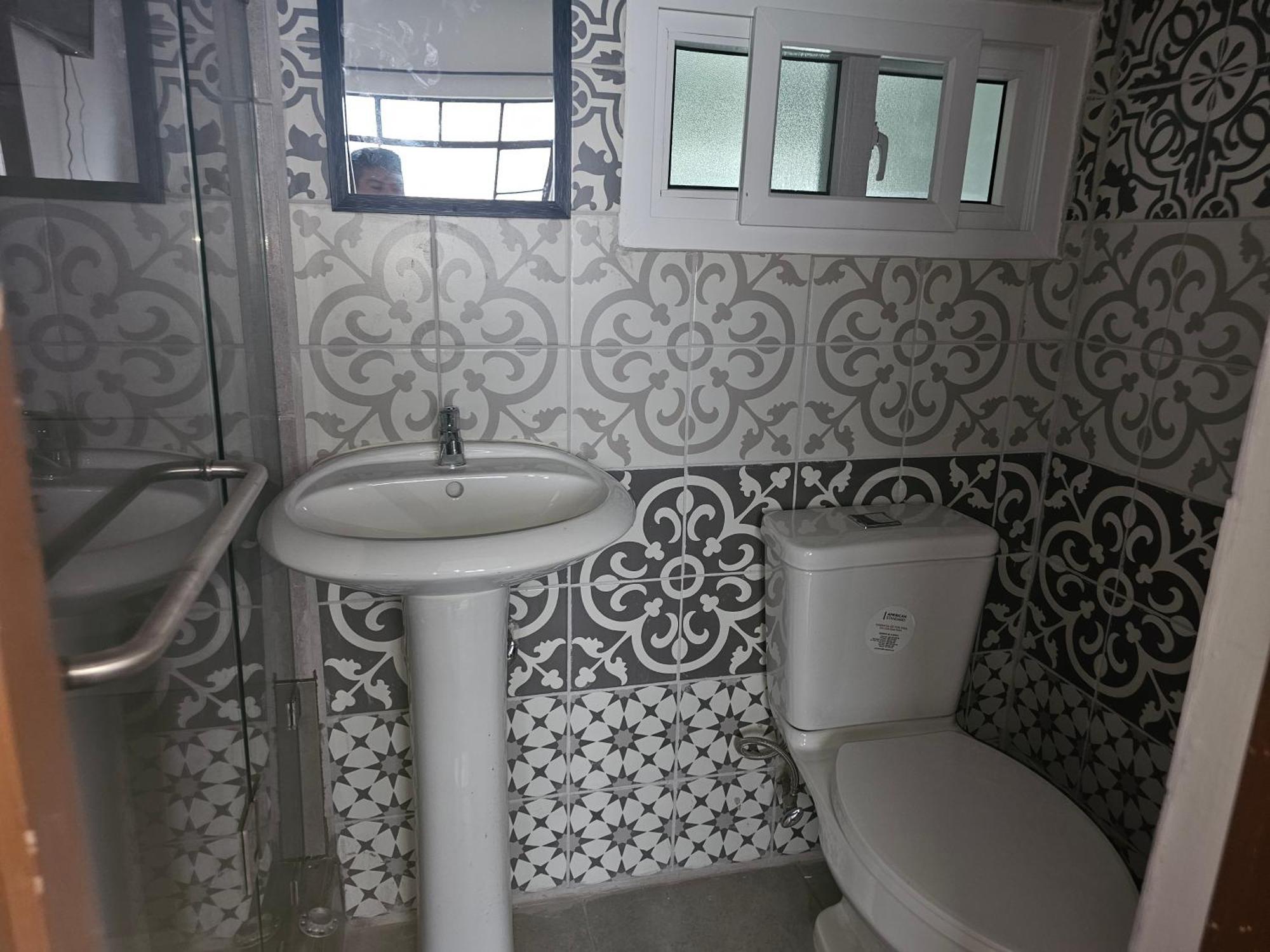 Hotel Galilea El Centro Guatemala City Eksteriør bilde